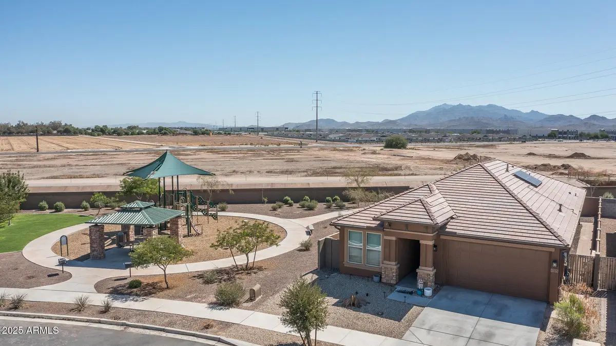 17275 W Miami Street, Goodyear, AZ 85338 - #1