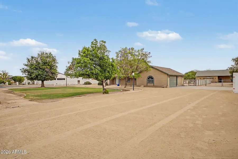 8807 W Williams Road, Peoria, AZ 85383 - #2
