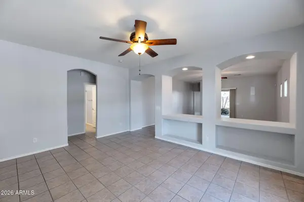 18411 N 20th Place, Phoenix, AZ 85022