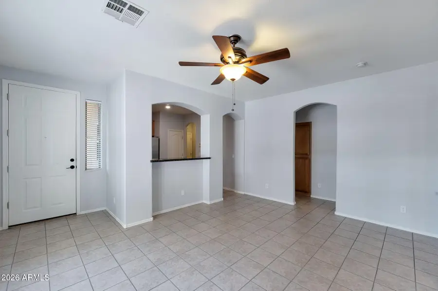 18411 N 20th Place, Phoenix, AZ 85022 - #2