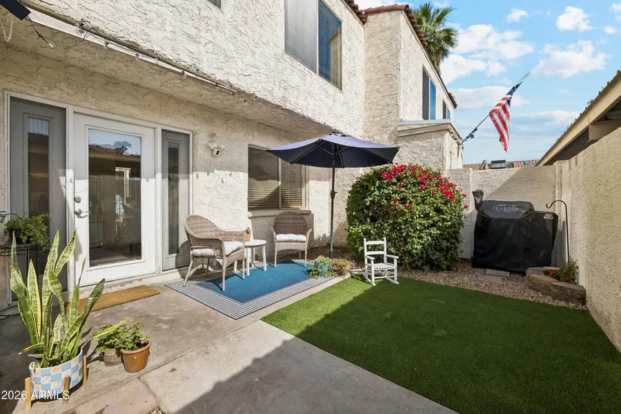 8502 N Central Avenue #11, Phoenix, AZ 85020 - #2