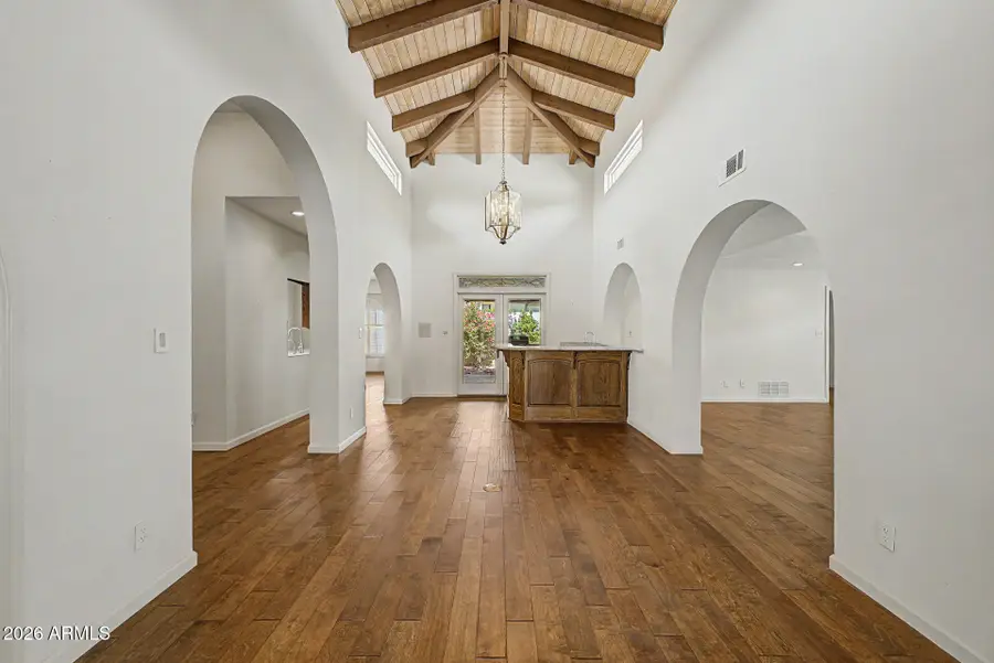 5988 N Echo Canyon Drive, Phoenix, AZ 85018 - #3