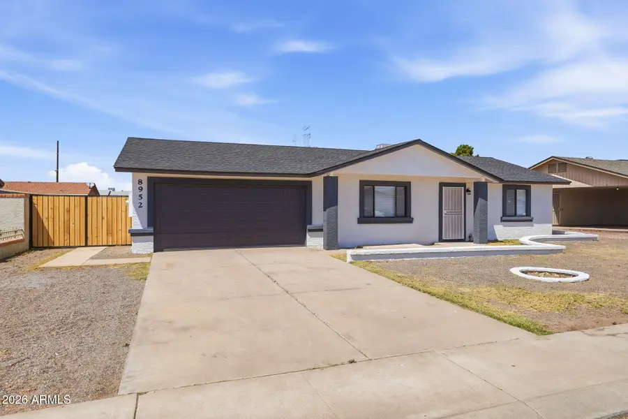 8952 W Royal Palm Road, Peoria, AZ 85345 - #2
