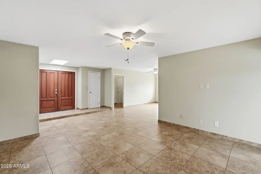 5537 W Michigan Avenue, Glendale, AZ 85308 - #3