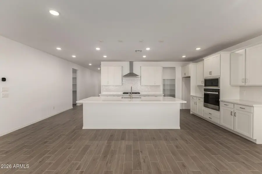2370 E Dolcetto Drive, San Tan Valley, AZ 85143 - #2