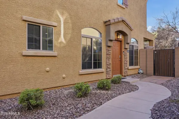 1350 S Greenfield Road #1216, Mesa, AZ 85206