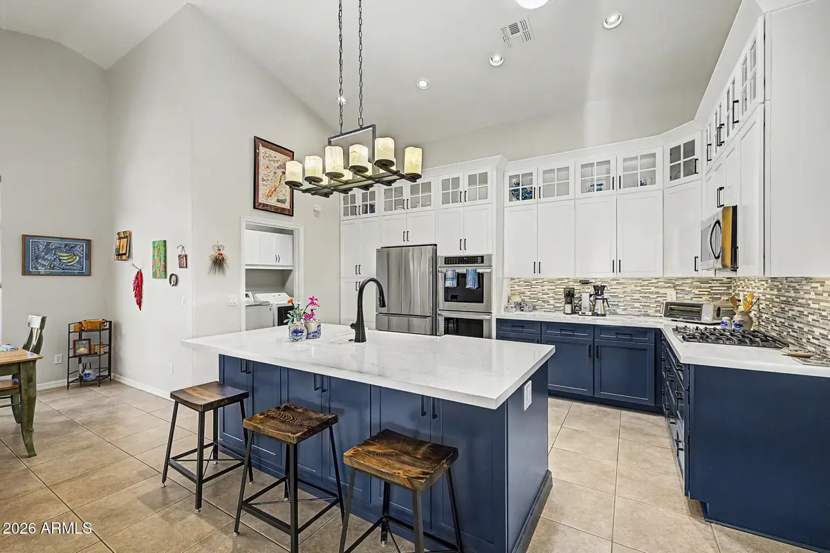 14619 W Indianola Avenue, Goodyear, AZ 85395 - #1