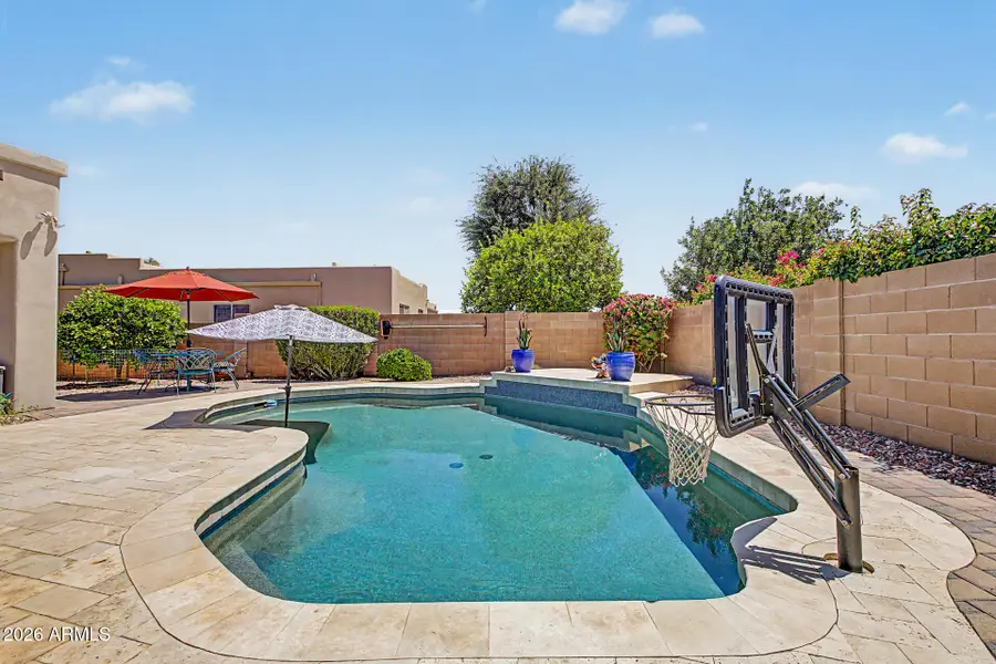 14619 W Indianola Avenue, Goodyear, AZ 85395 - #3