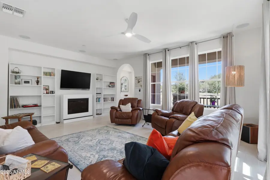 12296 W Skinner Drive, Peoria, AZ 85383 - #2