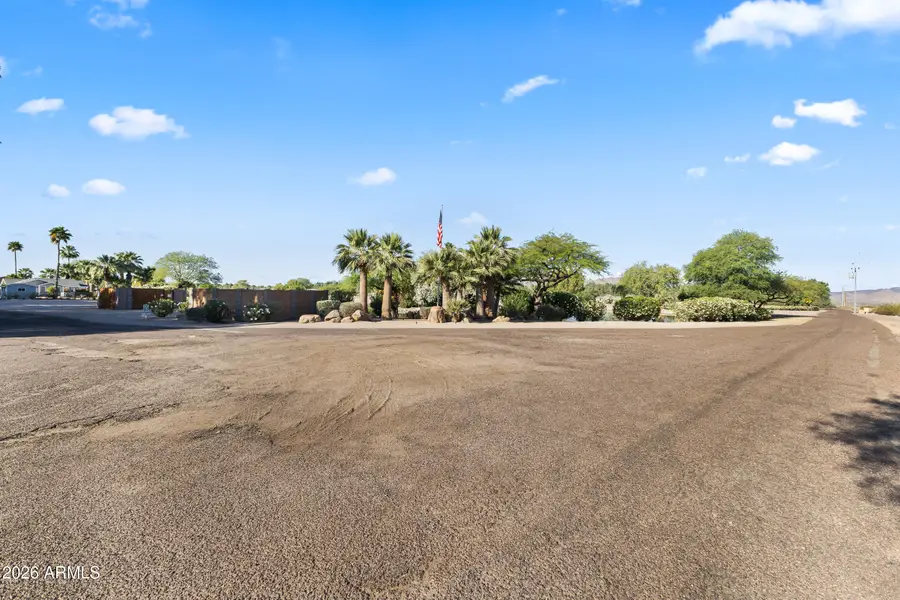 36444 S Us Highway 85 Lot 17 -- #17, Buckeye, AZ 85326 - #2