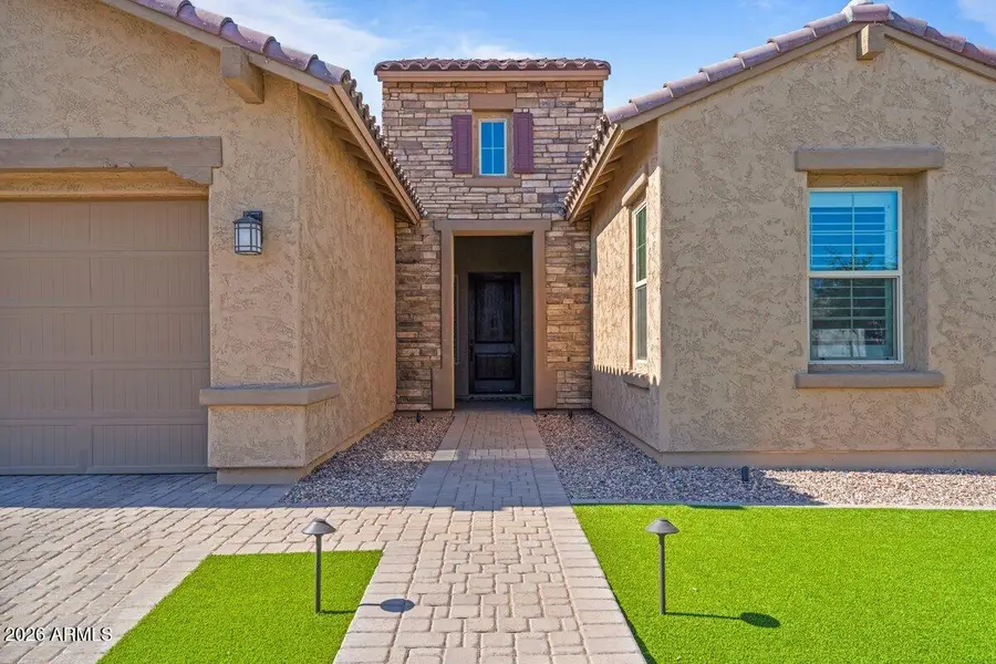 10523 E Thornton Avenue, Mesa, AZ 85212 - #2