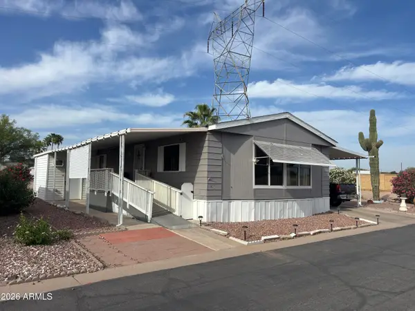 9427 E University Drive #OFC, Mesa, AZ 85207