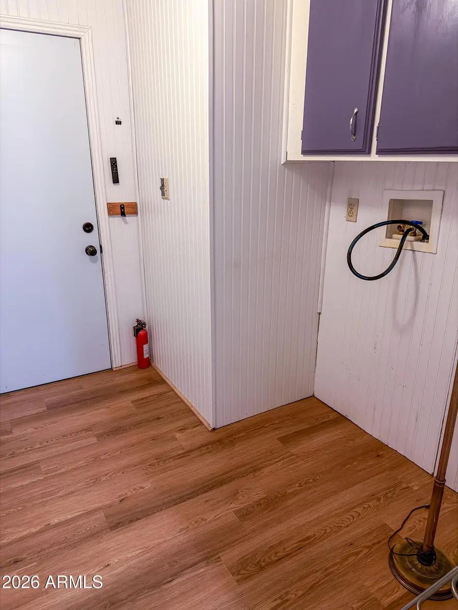 9427 E University Drive #OFC, Mesa, AZ 85207 - #2