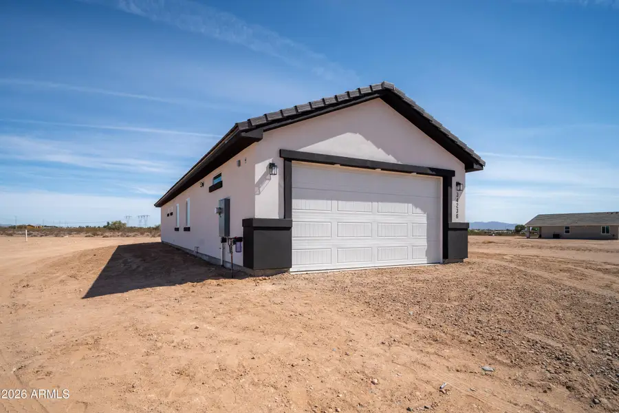 34236 W Chambers Street, Tonopah, AZ 85354 - #2