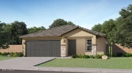 32240 N Hermon Road, San Tan Valley, AZ 85143 - #1