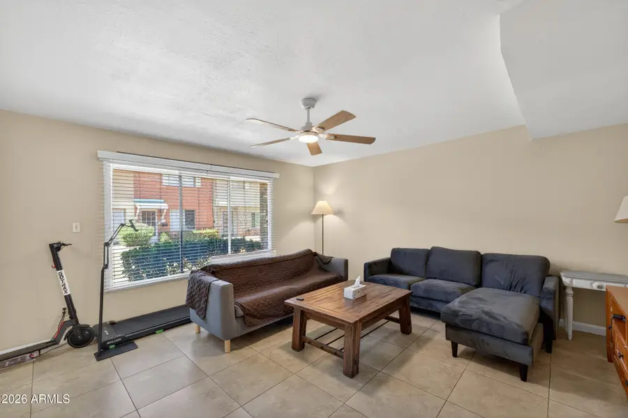 3941 S Mill Avenue, Tempe, AZ 85282 - #3