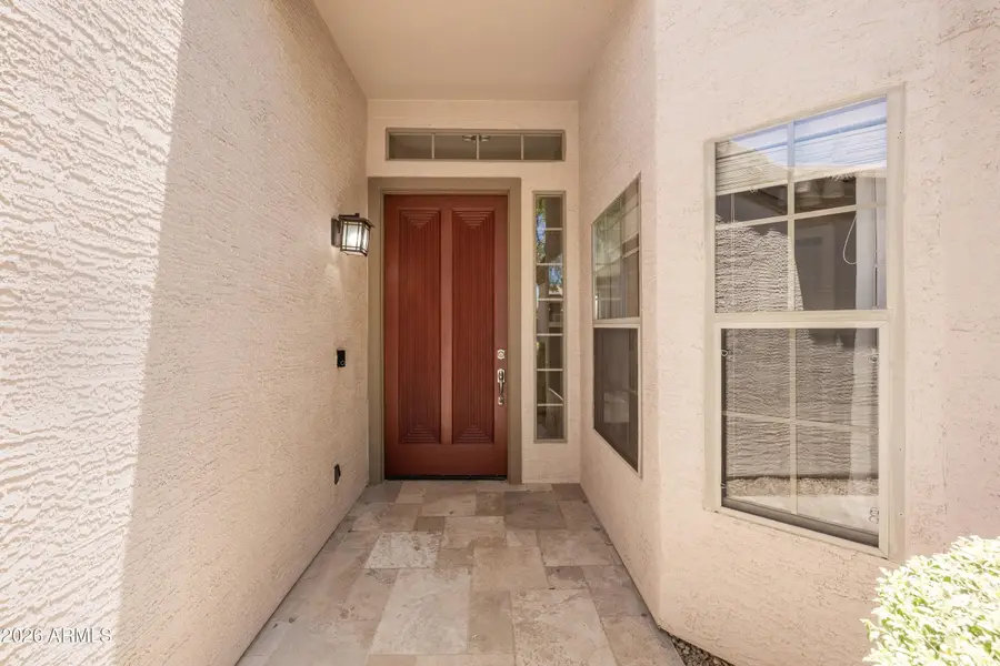 26217 N 46th Place, Phoenix, AZ 85050 - #3
