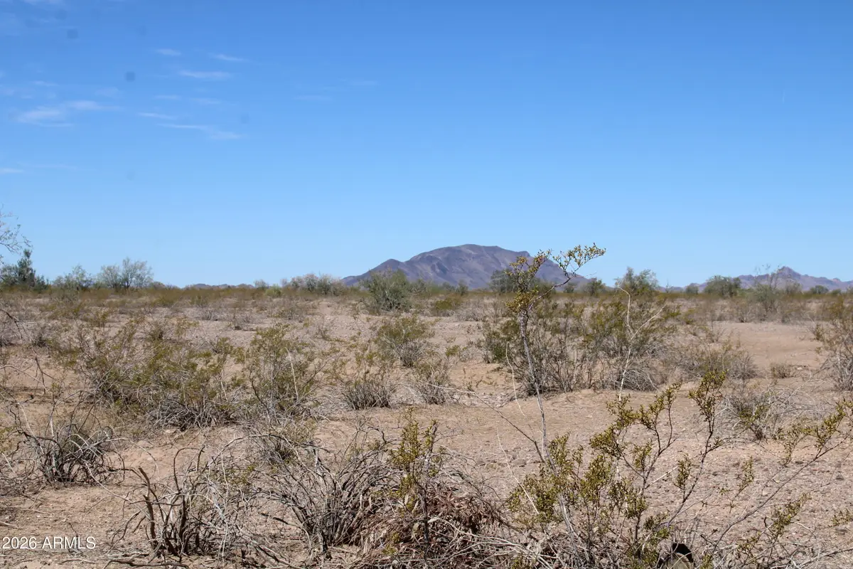 416XX W Ocotillo Road, Tonopah, AZ 85354 - #1