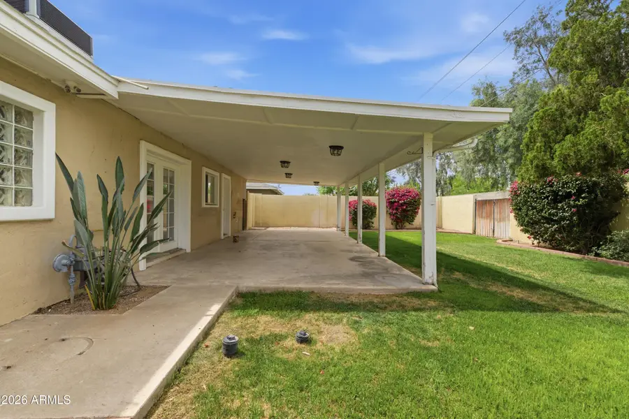 1924 E Coolidge Street, Phoenix, AZ 85016 - #3