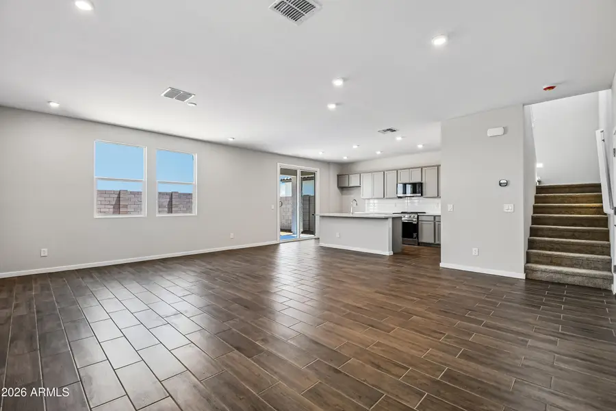 5949 E Sideoats Way, San Tan Valley, AZ 85144 - #3