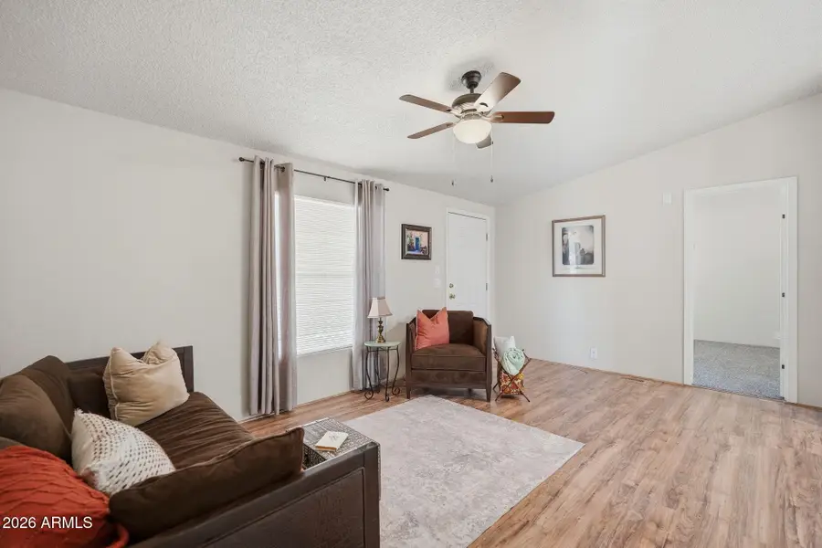 450 W Sunwest Drive #49, Casa Grande, AZ 85122 - #2