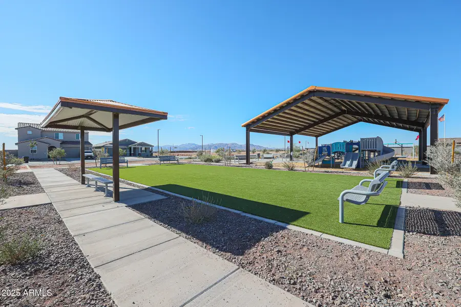 17315 W Villa Chula Lane, Surprise, AZ 85387 - #3
