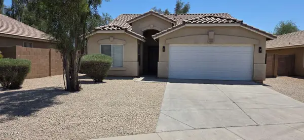 6533 W Hilton Avenue, Phoenix, AZ 85043