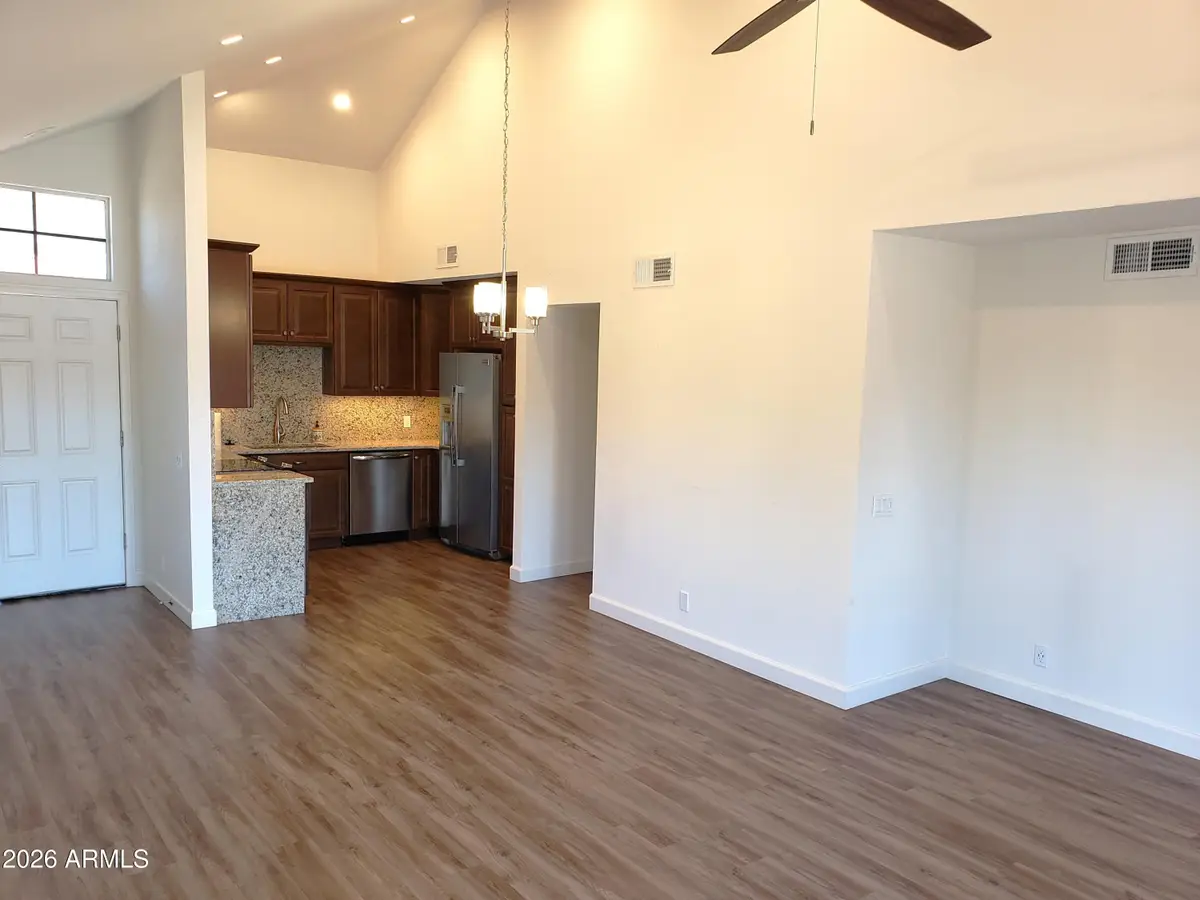 8700 E Mountain View Road #2033, Scottsdale, AZ 85258 - #1