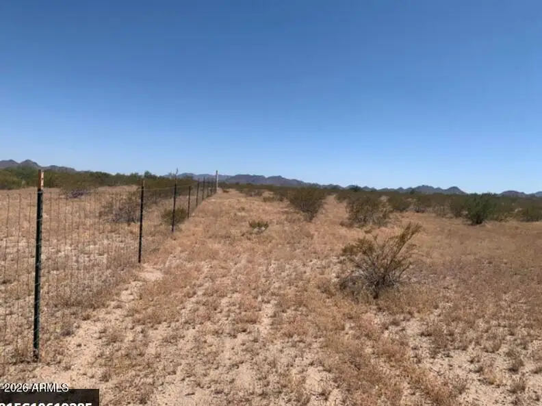 X W Spur Road #D, Buckeye, AZ 85326 - #1