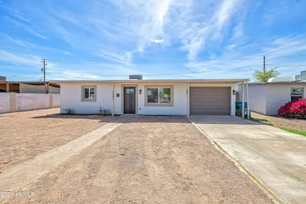 1547 W Cocopah Street, Phoenix, AZ 85007