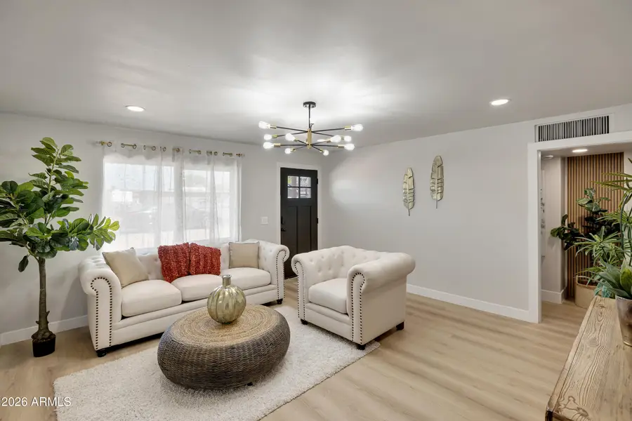 1547 W Cocopah Street, Phoenix, AZ 85007 - #3
