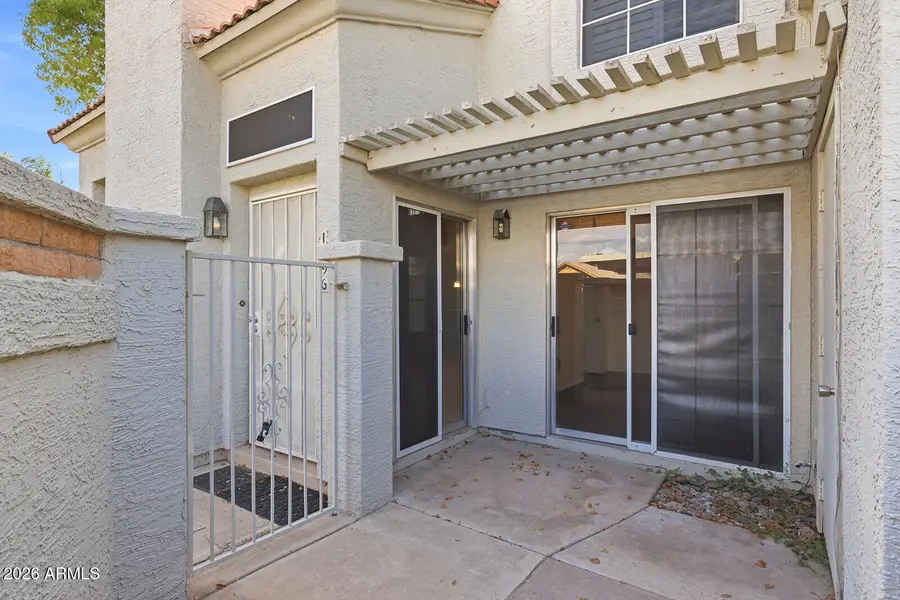 1717 E Union Hills Drive #1096, Phoenix, AZ 85024 - #3