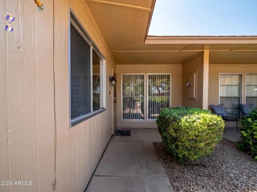 13347 W Stonebrook Drive, Sun City West, AZ 85375 - #2