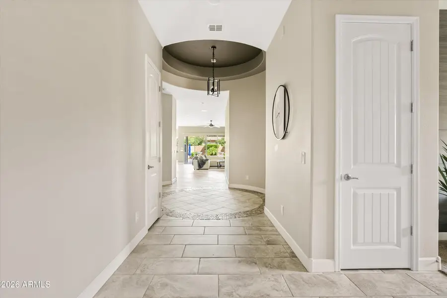 10310 E Gamma Avenue, Mesa, AZ 85212 - #3