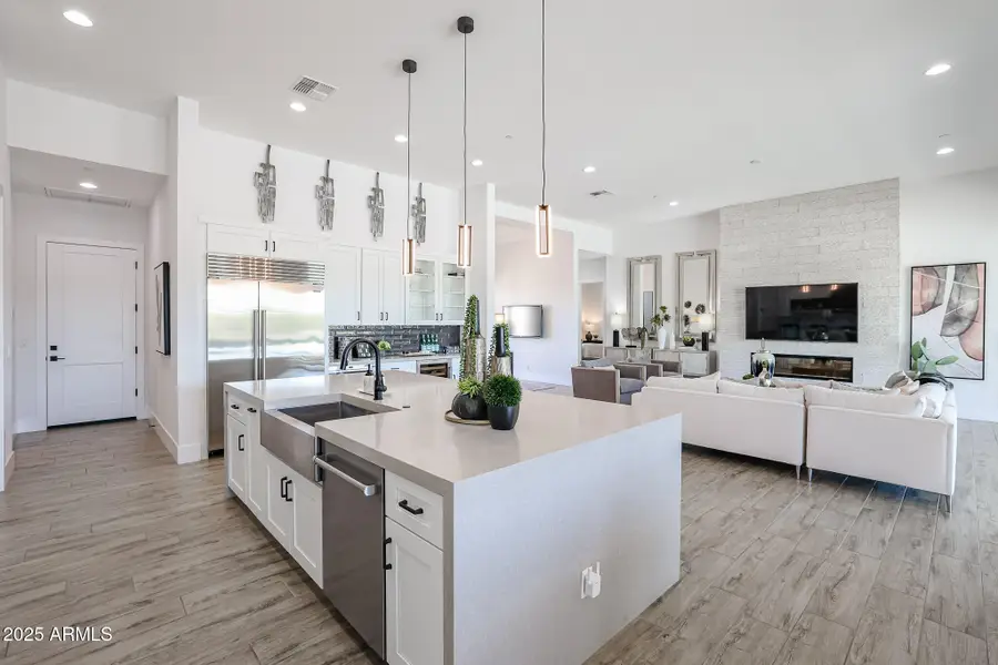 1752 E Creek Canyon Road, Phoenix, AZ 85086 - #3