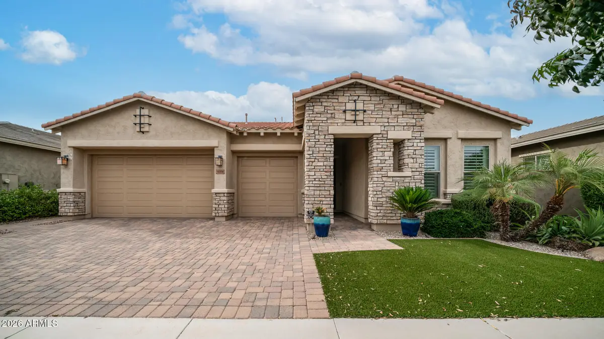 10356 E Wavelength Avenue, Mesa, AZ 85212 - #1