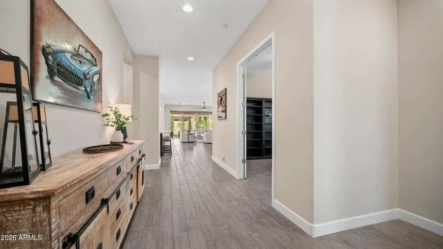 10356 E Wavelength Avenue, Mesa, AZ 85212 - #3