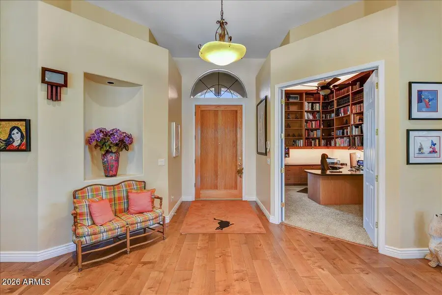22439 N 45th Place, Phoenix, AZ 85050 - #3