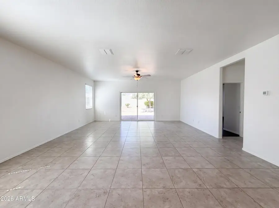 1050 W Sand Canyon Court, Casa Grande, AZ 85122 - #3