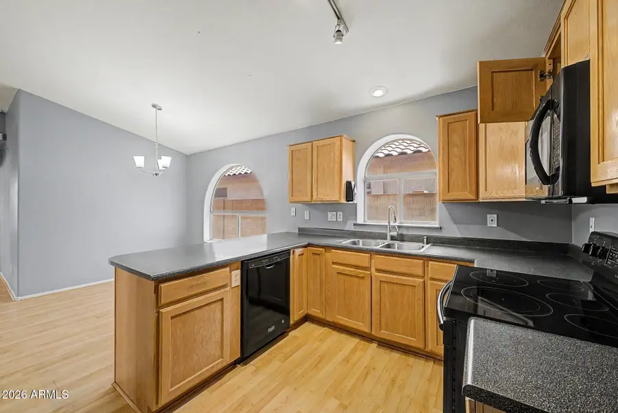 15283 W Eureka Trail, Surprise, AZ 85374 - #3