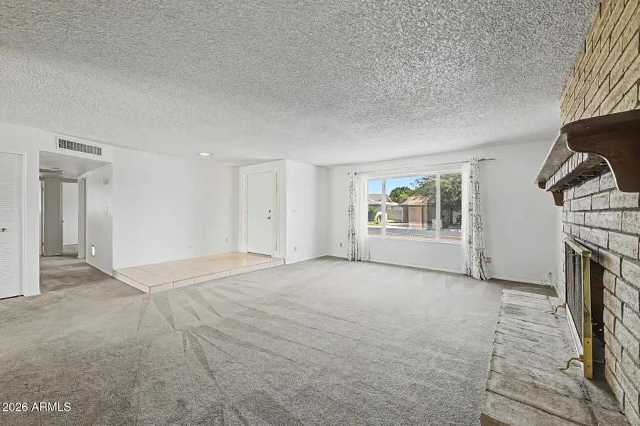 4414 W Vogel Avenue, Glendale, AZ 85302 - #2