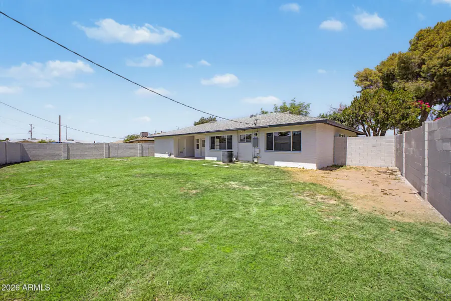 2425 W Shady Glen Avenue, Phoenix, AZ 85023 - #3