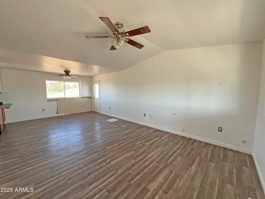1343 Hillside Drive, Snowflake, AZ 85937 - #2