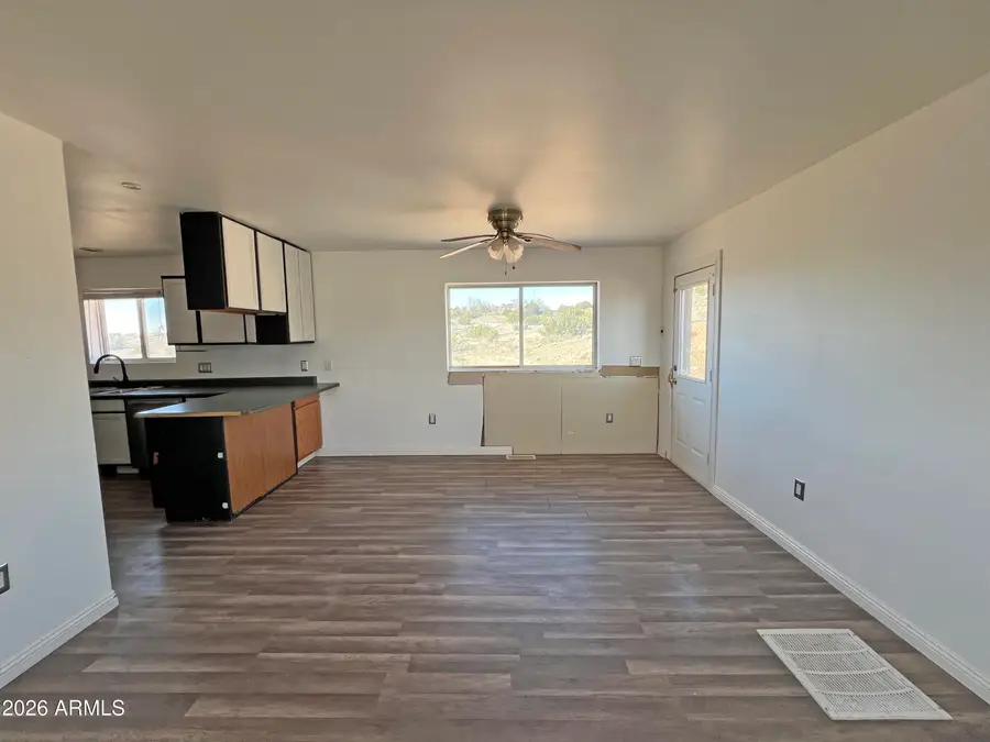 1343 Hillside Drive, Snowflake, AZ 85937 - #3