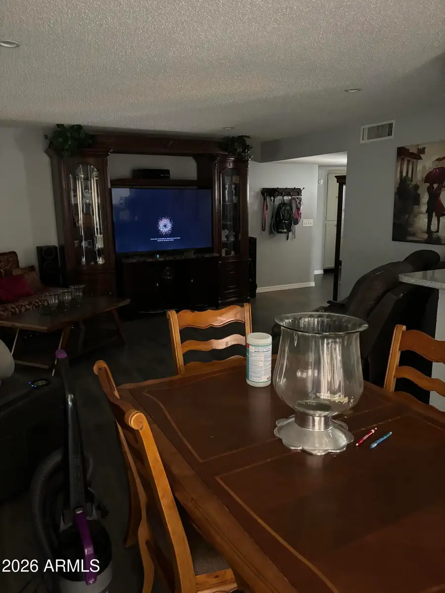26602 S Cloverland Drive, Sun Lakes, AZ 85248 - #3