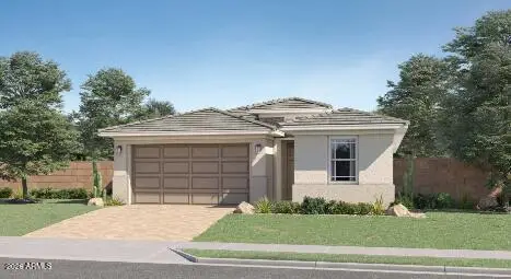 9721 W Flower Street, Phoenix, AZ 85037