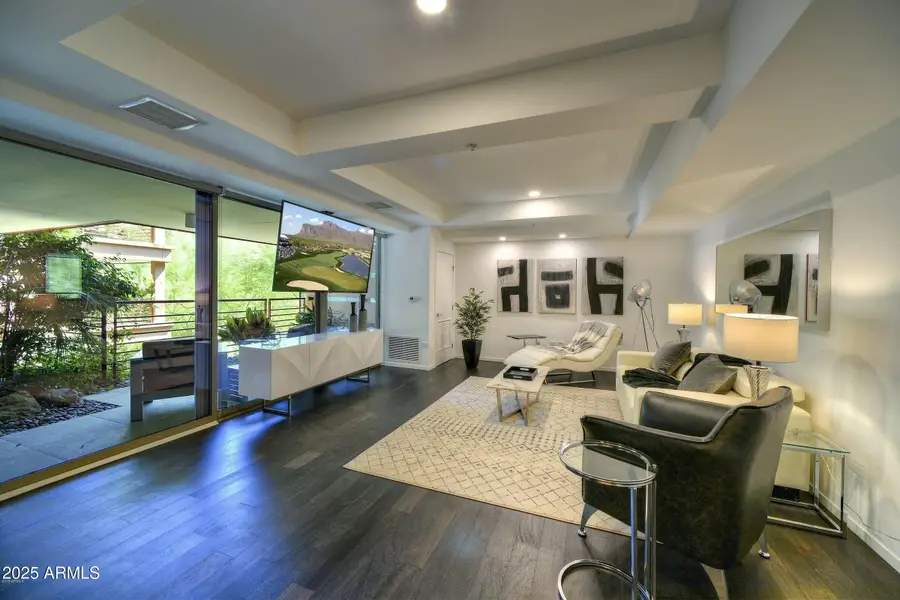 7151 E Rancho Vista Drive #3010, Scottsdale, AZ 85251 - #2