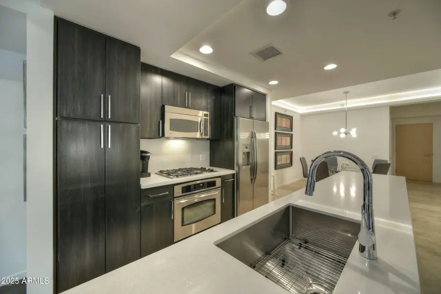 7151 E Rancho Vista Drive #3010, Scottsdale, AZ 85251 - #3