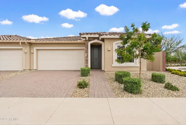 24939 N 173rd Drive, Surprise, AZ 85374