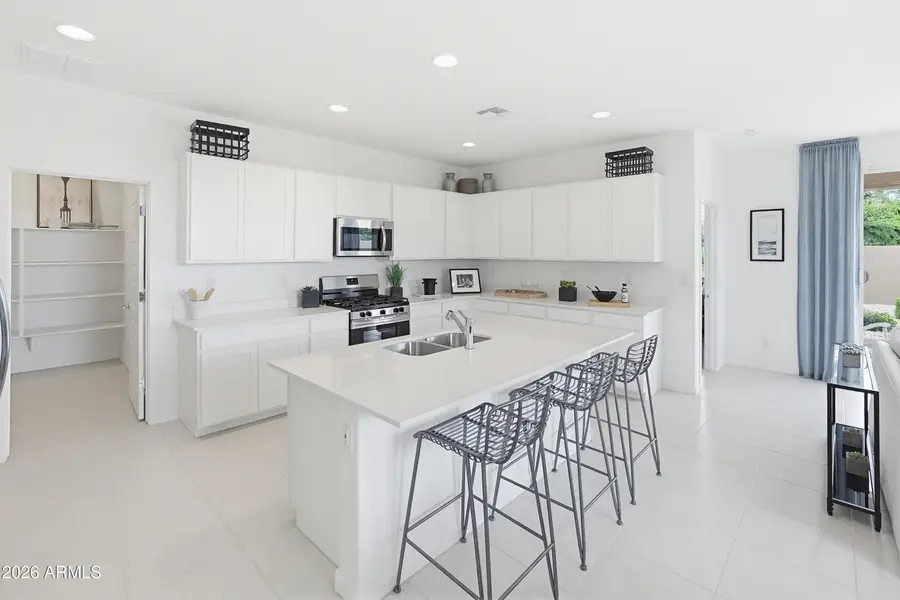 24939 N 173rd Drive, Surprise, AZ 85374 - #2